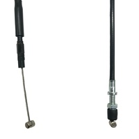 Clutch Cable 51-392-20