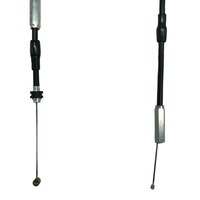Throttle Cable for Yamaha YFM90R RAPTOR 2009-2013