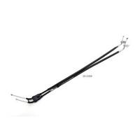 Throttle Cable 51-394-10
