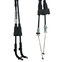 Throttle Cable for Yamaha YZ450F 2010-2013