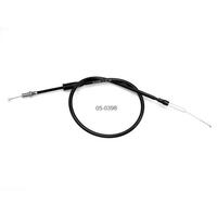 Throttle Cable for Yamaha YFM125R RAPTOR 2011-2013