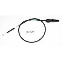 Clutch Cable 51-39K-20