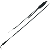 Throttle Cable for Yamaha DT200R 1989-1998