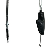 Clutch Cable 51-3JD-20T