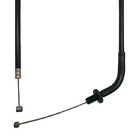 Throttle Push Cable for Yamaha FZR250 IMPORT3LN 1993