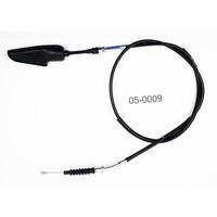 Clutch Cable for Yamaha DT250 1977-1981