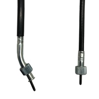 Speedo Cable 51-3XP-50