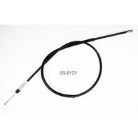 Clutch Cable for Yamaha XT250 2 VALVE 1980-1991