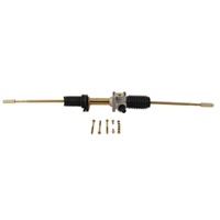 Steering Rack for Can Am Commander 1000 2011-2014