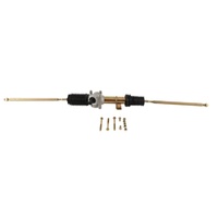 All Balls Steering Rack 51-4002