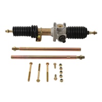 All Balls Steering Rack 51-4003