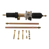 All Balls 51-4003 Steering Rack