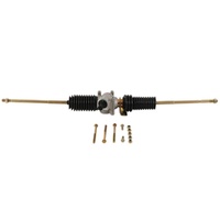 All Balls 51-4005 Steering Rack