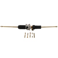 Steering Rack for Polaris Ranger EV Mid Size 4X4 2010-2014