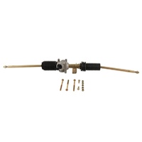 All Balls Steering Rack 51-4006