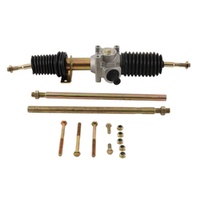 All Balls 51-4007 Steering Rack