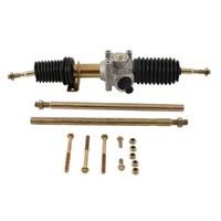 Steering Rack for Polaris RZR 4 800 2011-2014