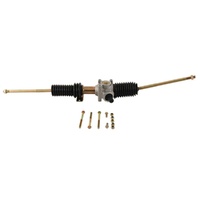 All Balls Steering Rack 51-4008