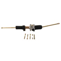 All Balls 51-4008 Steering Rack