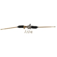 All Balls Steering Rack 51-4009
