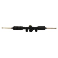 All Balls 51-4010 Steering Rack