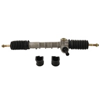 All Balls 51-4011 Steering Rack