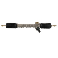 All Balls Steering Rack 51-4012