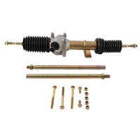 All Balls Steering Rack 51-4013