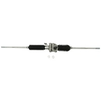 All Balls Steering Rack 51-4015