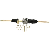 Steering Rack for Polaris RZR 570 EPS 2018-2020
