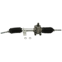 All Balls Steering Rack 51-4021