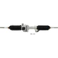 Steering Rack for Can Am Defender XT 1000 2016-2018