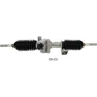 Steering Rack for Can Am Commander DPS 700 2022-2023