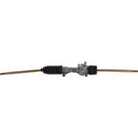 All Balls Steering Rack 51-4027