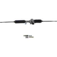 All Balls Steering Rack 51-4028