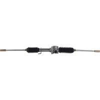 Steering Rack for Can Am Commander 1000 XT P 2015