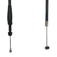 Clutch Cable 51-403-20