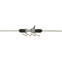All Balls Steering Rack 51-4036