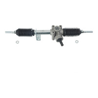 All Balls Steering Rack 51-4037