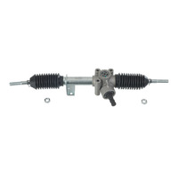All Balls Steering Rack 51-4038