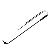 Throttle Cable 51-405-10