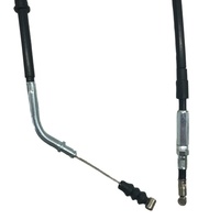 Clutch Cable 51-410-20