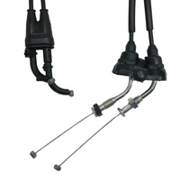 Throttle Cable for Yamaha YZ250F 2014-2018