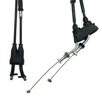 Throttle Cable for Yamaha YZ450F 2016