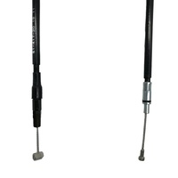 Clutch Cable 51-417-20