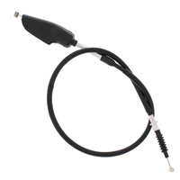 Clutch Cable 51-418-20