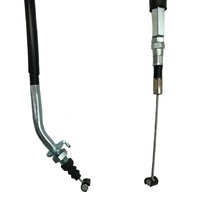 Clutch Cable for Yamaha YZ450FX 2016-2021