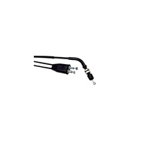 Throttle Push Cable 51-421-10