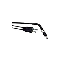 Clutch Cable for Yamaha XSR900 2016-2020