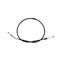 Clutch Cable 51-427-20